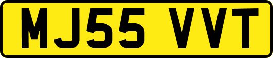 MJ55VVT