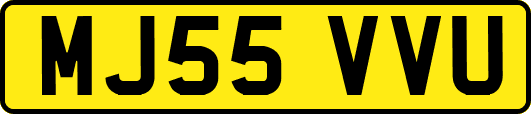 MJ55VVU