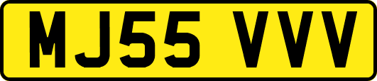 MJ55VVV