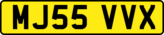 MJ55VVX