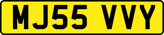 MJ55VVY