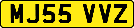 MJ55VVZ