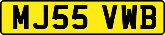 MJ55VWB
