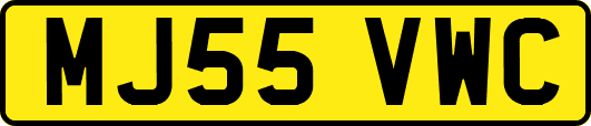 MJ55VWC