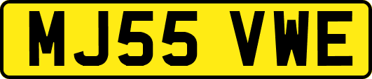 MJ55VWE