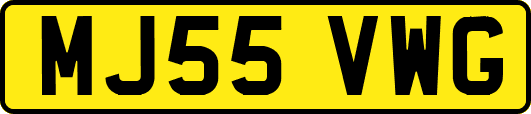 MJ55VWG