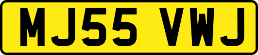MJ55VWJ
