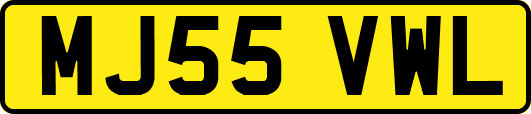 MJ55VWL