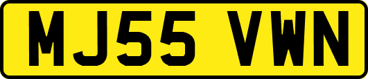 MJ55VWN