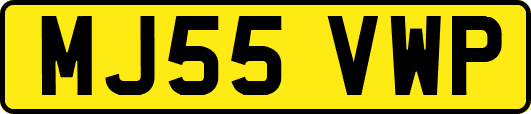 MJ55VWP