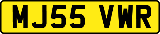 MJ55VWR