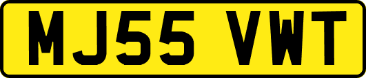 MJ55VWT