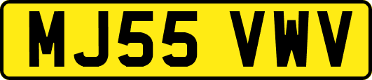 MJ55VWV