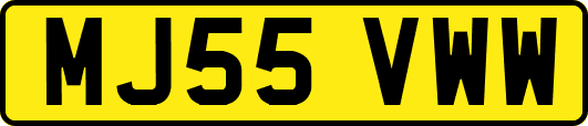 MJ55VWW