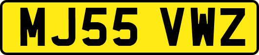 MJ55VWZ