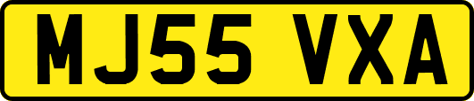 MJ55VXA