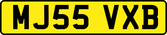 MJ55VXB
