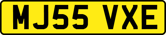 MJ55VXE