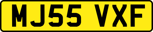 MJ55VXF