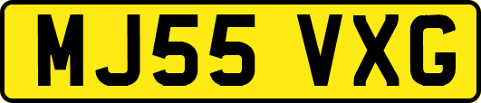 MJ55VXG