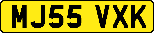 MJ55VXK