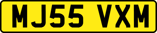 MJ55VXM