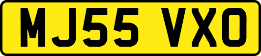 MJ55VXO