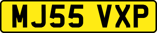 MJ55VXP