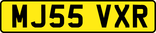 MJ55VXR