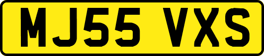 MJ55VXS