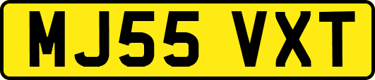 MJ55VXT