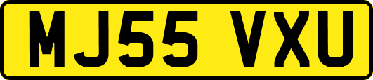 MJ55VXU