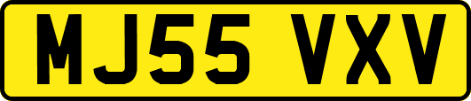 MJ55VXV