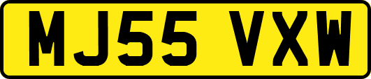 MJ55VXW
