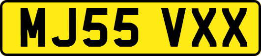 MJ55VXX