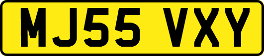 MJ55VXY