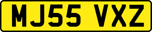 MJ55VXZ