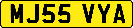 MJ55VYA