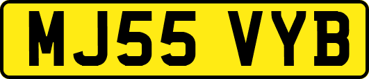 MJ55VYB