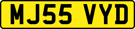 MJ55VYD