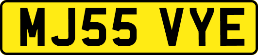 MJ55VYE