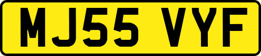 MJ55VYF
