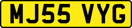 MJ55VYG