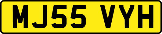 MJ55VYH