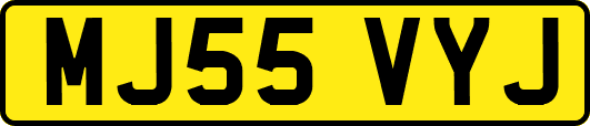 MJ55VYJ