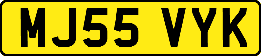 MJ55VYK