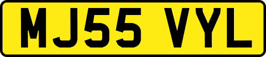 MJ55VYL