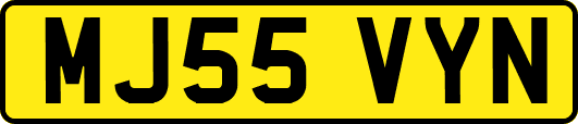 MJ55VYN