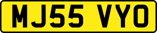 MJ55VYO