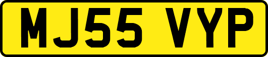 MJ55VYP